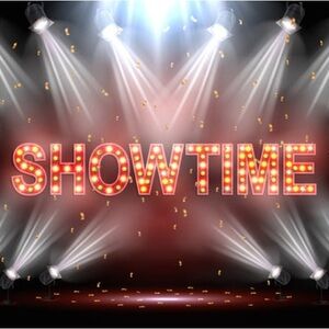 ⭐️I AM LIVE⭐️ Like To Be Notified!